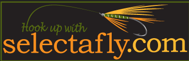 Selectafly