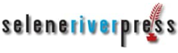 Selene River Press