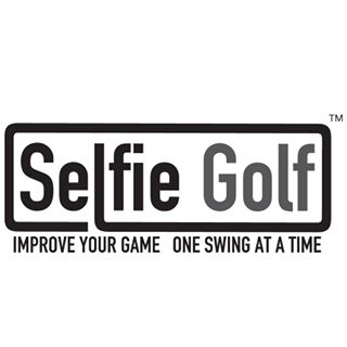 Selfie Golf