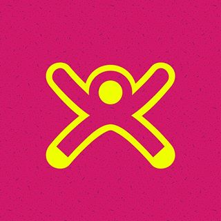 eBay Coupon