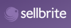 Sellbrite