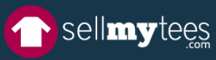 Sellmytees