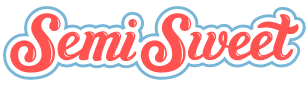 Semi Sweet Designs