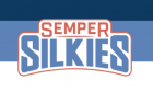 Semper Silkies