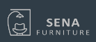 Sena Home Furniture