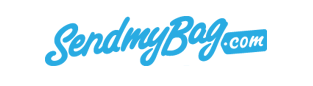 Send My Bag