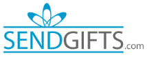 SendGifts