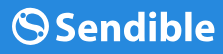 Sendible
