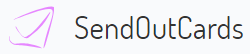 SendOutCards