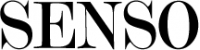 Senso