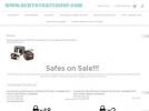 eBay Coupon