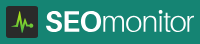 SEOmonitor