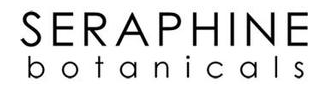 Seraphine Botanicals