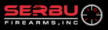 Serbu