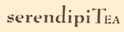 SerendipiTea