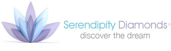 Serendipity Diamonds