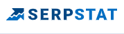 Serpstat