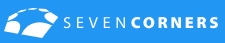 Seven Corners