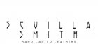 Sevilla Smith