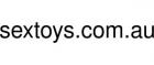 eBay Coupon