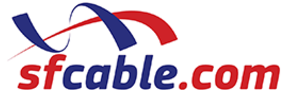 SF Cable