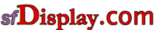eBay Coupon