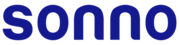eBay Coupon
