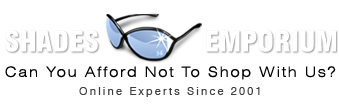 eBay Coupon