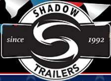 Shadow Trailers
