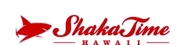 Shaka Time
