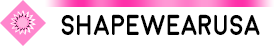 ShapewearUSA