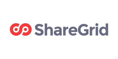 eBay Coupon