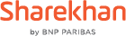 Sharekhan