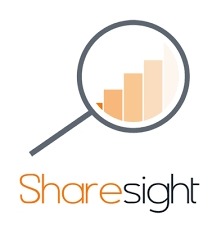 Sharesight