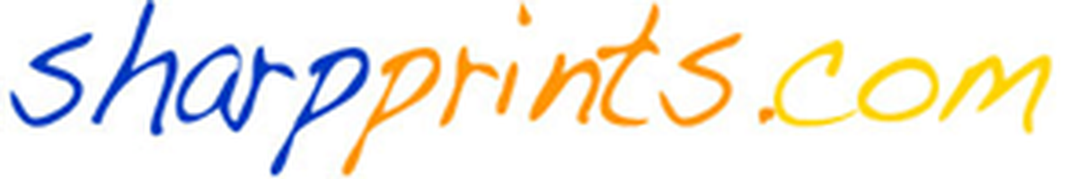 eBay Coupon