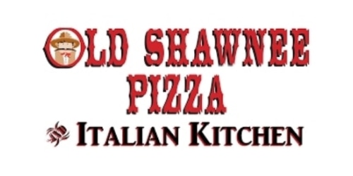 Shawnee Pizza