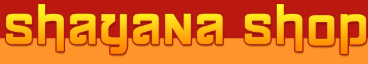 eBay Coupon