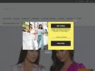 eBay Coupon