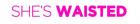 eBay Coupon