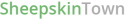 eBay Coupon