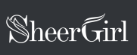 SheerGirl