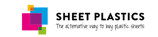 Sheet Plastics