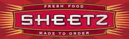 Sheetz