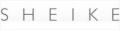 eBay Coupon