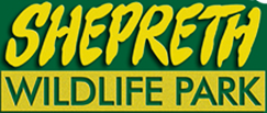 Shepreth Wildlife Park