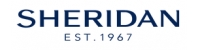 Sheridan Australia