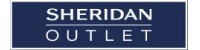 Sheridan Outlet