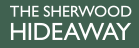 Sherwood Hideaway