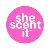 SHESCENTIT