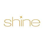 Shine Cosmetics